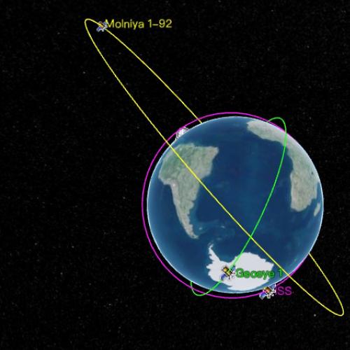 Cesium三维WebGIS开发平台提供完整源码、示例Demo和用户操作手册