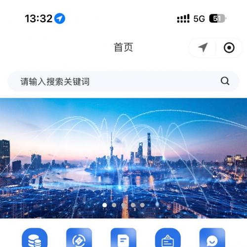 Niushop多商户5.0.3商城系统：全开源无加密，基于PHP+UniApp支持二次开发