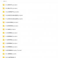 JavaWeb项目源码与部署教程：SpringBoot、JSP、Vue及小程序项目全栈开发资源，支持远程配置与技术指导