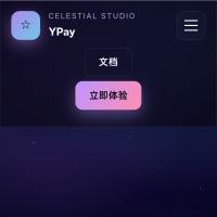 Ypay开源源码领取！稳定版Ypay v9.0.1全功能开放