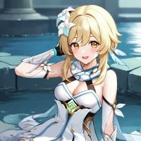 酒馆文生图手机端部署详细教程（电脑同样适用）