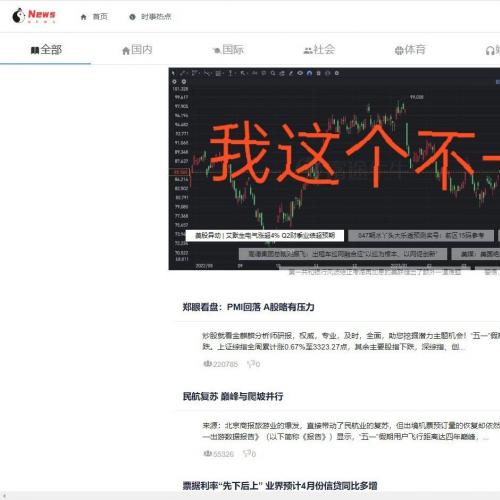 Python新闻推荐系统源码（含权重衰减/标签匹配/地域识别/热点排序）｜Django+Vue可部署实战项目