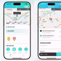 全开源跑腿小程序源码｜智能派单系统｜支持同城配送与校园跑腿｜含用户端与骑手端