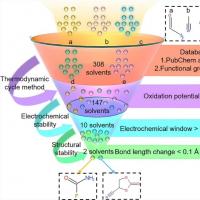 蛋白抑制剂与激动剂虚拟筛选｜基于AutoDock Vina的自动化药物发现服务