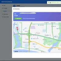Spring Boot校园外卖系统源码｜基于Vue前后端分离的Java外卖配送管理平台