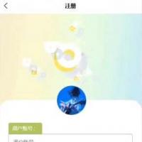 智能雨伞租赁小程序源码｜支持借还管理与后台统计【虚拟资源】