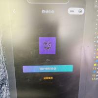 俱乐部小程序前端源码出售 兼支持定制化开发服务