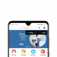 高性能轻量级电商商城系统源码 - 小程序与H5双端支持，前后端分离架构