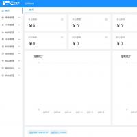 国产ERP系统源码，支持本地化部署与SaaS架构，集成进销存、财务及生产管理功能