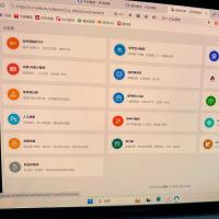 证件照小程序源码 微擎框架版本 2.10.3 现货供应