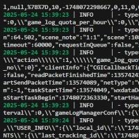 适配微信8.0.60版云函数抓包工具源码 支持最新HOOK技术