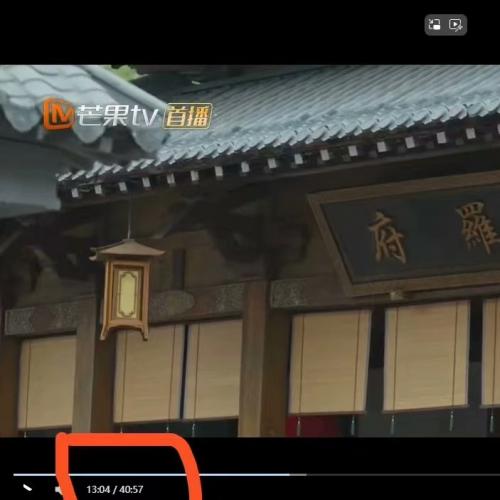 2025热门推荐：量子非凡暴风去插播源码 | 支持APP与小程序 | 持续更新 | 独立非通用版本