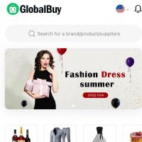 2025TK商城系统源码Bug修复与功能二次开发｜快速搭建迁移技术支持服务