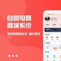开源PHP多端多商户商城系统，支持APP、小程序与H5，可二次开发快速部署