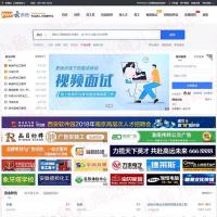 PHPYun V7.1.1商业版源码 附带小程序端的PHP云招聘系统完整版