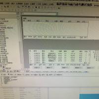自动涂色完整源码 支持编译 已修复部分功能 可实现自动未央 其余待优化 即下即用 无技术协助 初学者勿拍 虚拟商品一经发送概不退换