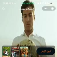 全新影视类小程序源码出售，支持Banner轮播与预告片播放等完整功能