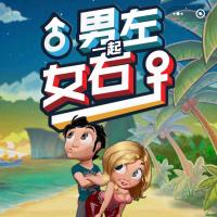 Cocos Creator小游戏源码合集，30+款小程序游戏源码