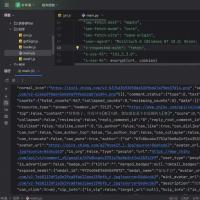 知乎X-ZSE-96环境补全｜新手逆向入门首选，附一对一指导