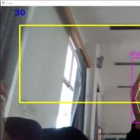 基于Python的OpenCV与MediaPipe手势控制鼠标开发项目（含源码）