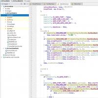 小程序游戏开发服务，30+款游戏源码打包出售，支持体验与定制