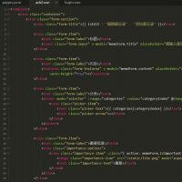 UniApp备忘录小程序源码，前后端完整支持Python Flask与MySQL