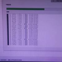 高效Python网页数据抓取工具，极速采集50+页面/秒