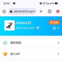 PHP即时通讯聊天系统源码 PC与UniApp双端支持 四合一完整版