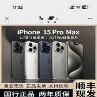 抖音H5商城源码出售，免登录自动发货，支持代搭建服务，亲测可用！