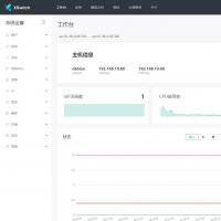 XSwitch IPPBX开源电话系统部署服务支持