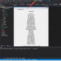 支持DR框架的等级加速插件源码，兼容小栗子与PCNT框架，纯本地封包加速
