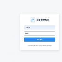 全新升级付费进群系统一站式搭建服务