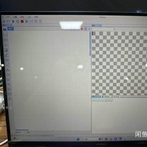 Qt/C++版海康视觉框架仿写源码（拖拽式UI设计）｜学习研究专用