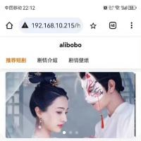 开源无加密短剧系统源码，支持H5与小程序的付费影视APP完整版