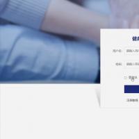 限时特惠｜健身房智能管理小程序（SpringBoot + UniApp前后端分离架构）含完整源码、数据库及配套文档