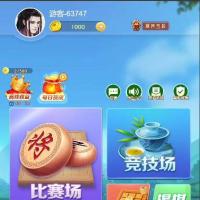 Cocos Creator紧急求助！2.4.X版本逆向工程源码资源包上线