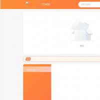 云夜卡社区定制版总控端V3.6.8源码（无授权验证｜支持二次开发｜含开放平台账号｜售后保障）