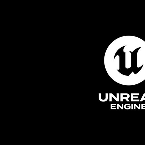 UE4/5迷宫闯关小游戏（含源码+可执行文件+新手文档）｜虚幻引擎4.26一键自动发货