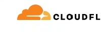Cloudflare五秒盾源代码出售，纯协议突破，支持高并发，全网低价，非自动模式，欢迎咨询