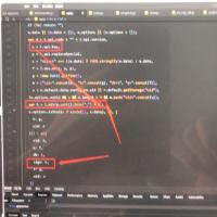 Cocos Creator工程逆向还原服务，支持多平台反编译与二次开发