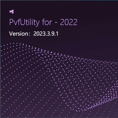 24小时全｜高效PVF文件修改工具+零基础教程｜智能代码识别+一键跳转，小白秒变高手