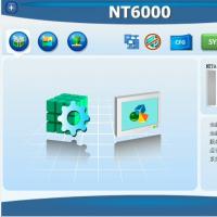 南京科远NT6000组态软件V5.1.6（含与技术答疑服务）