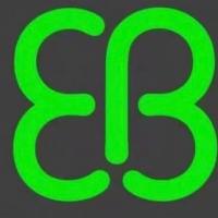 MCAL配置工具资源包：EB Tresos MCAL 26/24/23/16全版本支持TC2xx与TC3xx芯片，含授权许可及永久激活