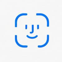 高效AI图像与视频换脸工具推荐｜媲美专业级效果，支持一键人物形象替换