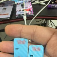 全新TX一拖二OTG工具｜兼容天蝎、风清扬、哪吒、财神等主流机型