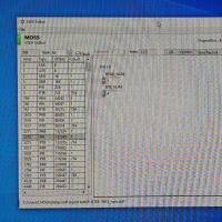 STDF编辑器工具：支持STDF/TXT双向导出与测试数据可视化分析（年付授权）