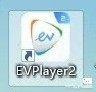 EVPlayer2录屏助手｜支持EV4A/EV6/EV8/EVS等加密课件高清翻录