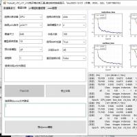 YOLOv12一键式免配置训练工具上线！兼容YOLOv8/v10/v11/v12，支持目标检测、OBB、分类、分割与关键点全流程训练