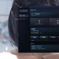 Mac专用RAW与JPG智能配对工具｜摄影后期师提效必备利器