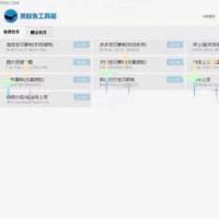 黑鲸鱼店群工具箱｜800+功能模块，全平台一键运营神器